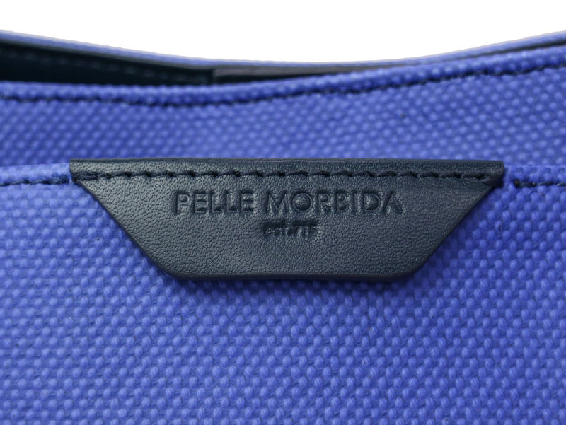PELLE MORBIDA tote bag Morbida regular dealer A4 men's ladies Cinque Terre Cinque Terre Pere Morvida CT001