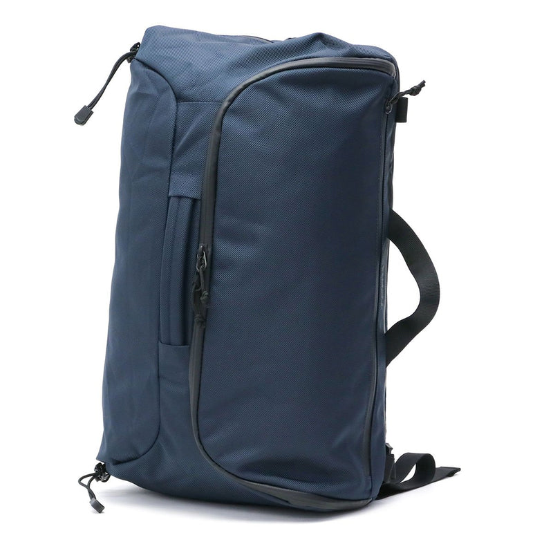 【Japanese genuine products】 TERG BY HENOX Ruxack by Helinox Business Bag  3Way Daypack Daypack Backpack Shoulder Diagonal Commuter 25L Men's Women's