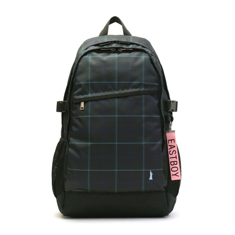 Best Backpack Laptop Scool Backpacks with Brands - China School Book Bags  and Mountainsmith Backpack price