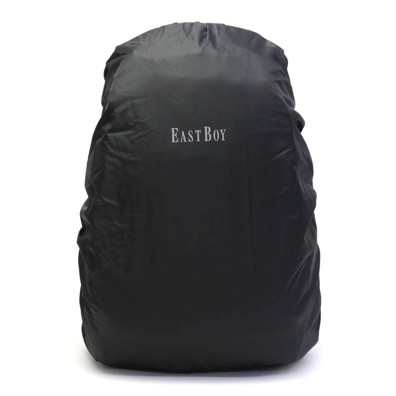 EAST BOY Eastboy School Backpack 28L EBA13