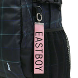 EAST BOY Eastboy School Backpack 28L EBA13
