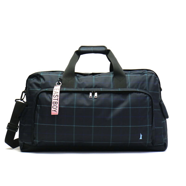 EAST BOY – GALLERIA Bag&Luggage