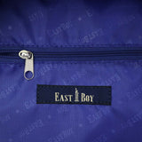 Eastboy背包东男孩包书包背包背包检查书包运动22L女士初中高中EASTBOY EBC06