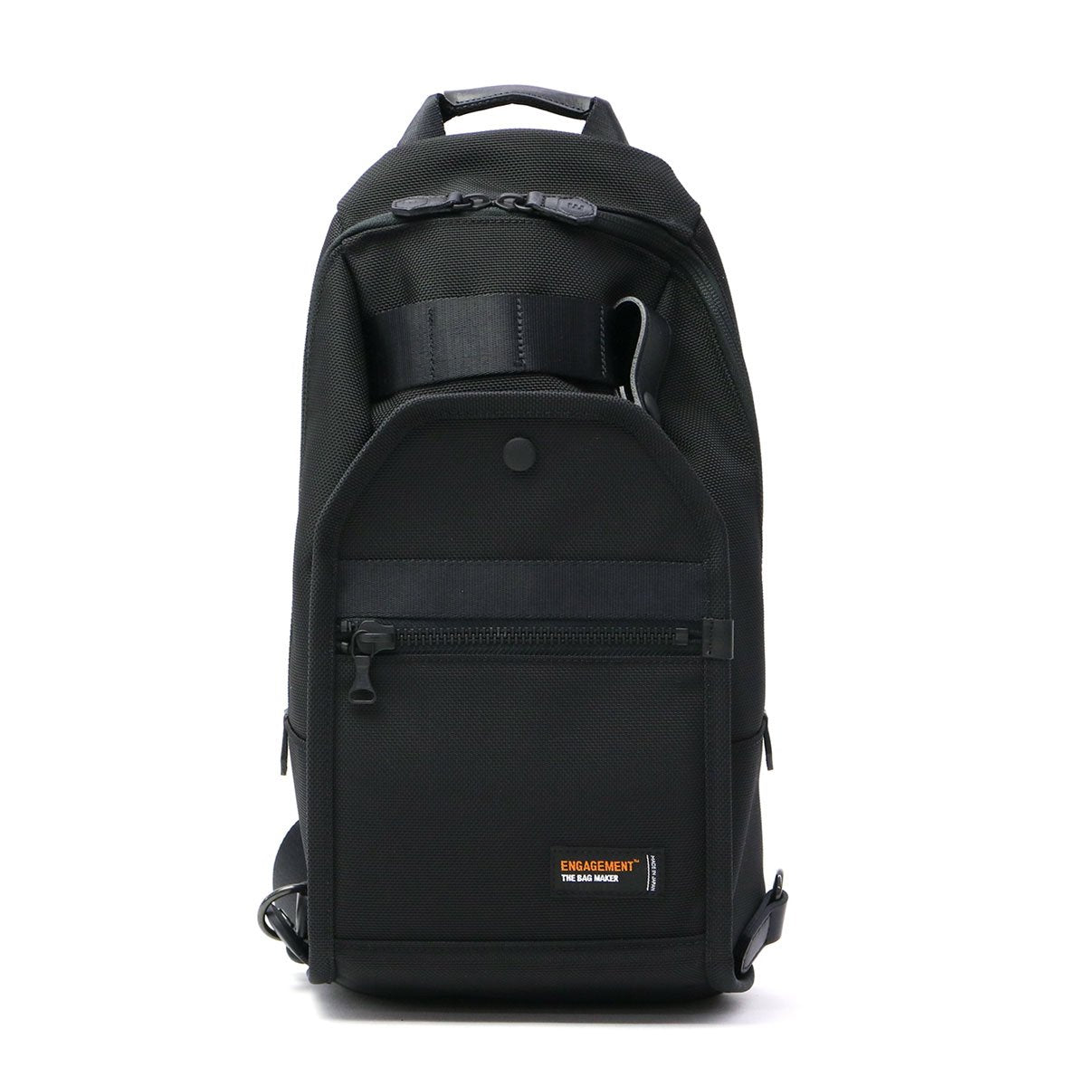 ENGAGEMENT – GALLERIA Bag&Luggage