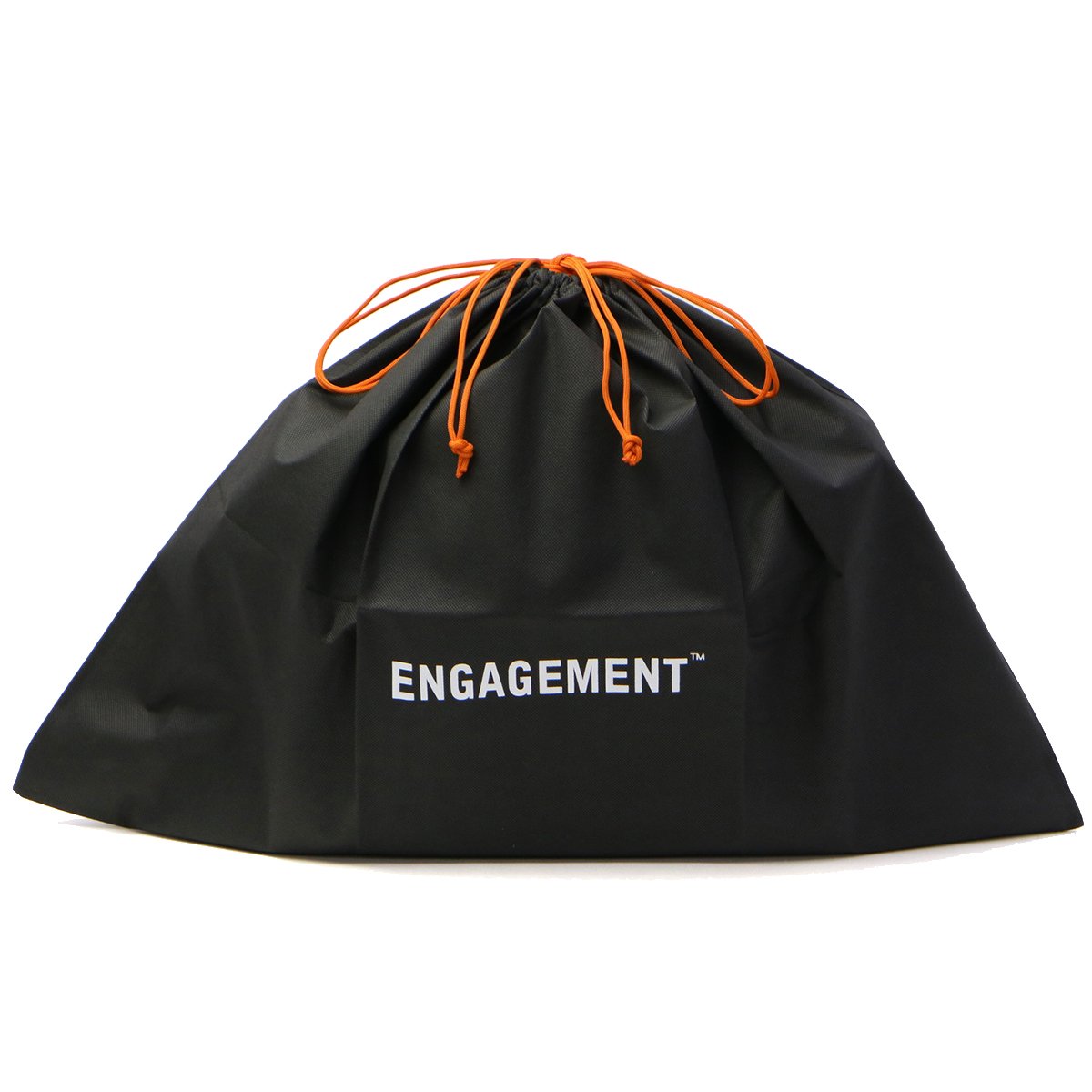 正規取扱店】ENGAGEMENT エンゲージメント 2WAY ブリーフケース