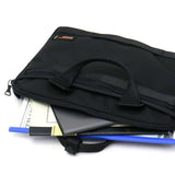 [Regular Dealer] Engagement 3WAY Business Bag Engagement ENGAGEMENT Briefcase Clutch Bag A4 Commuter Men's EGBF-007