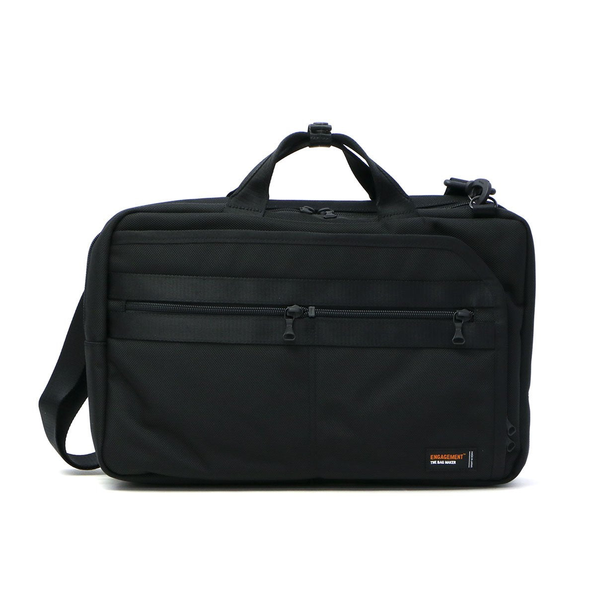 ENGAGEMENT – GALLERIA Bag&Luggage