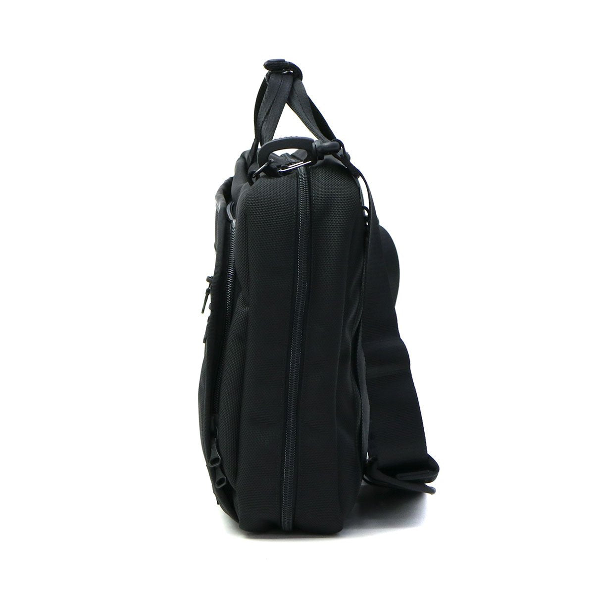 正規取扱店】エンゲージメント 3WAY ビジネスバッグ エンゲージメント