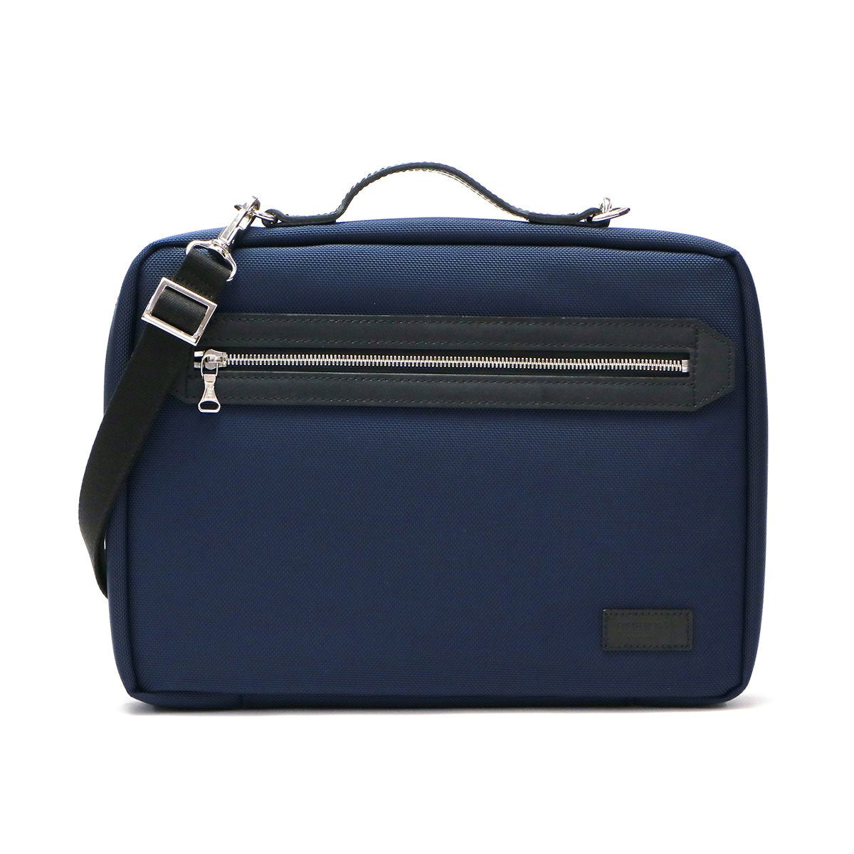 ENGAGEMENT – GALLERIA Bag&Luggage
