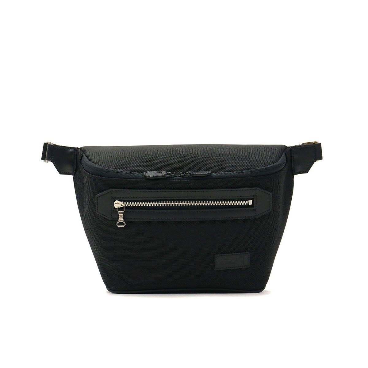 ENGAGEMENT – GALLERIA Bag&Luggage