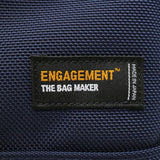 訂婚背包15L EGBP-009