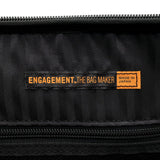 ENGAGEMENT エンゲージメント バックパック EGCBP-001