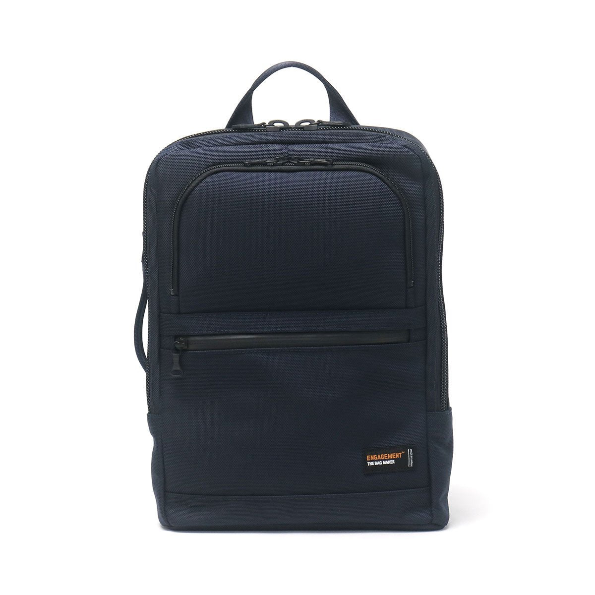emg0005-navy_1200x.jpg?v=
