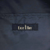 EAST BOY yeast boy school rucksack 22L EBG01