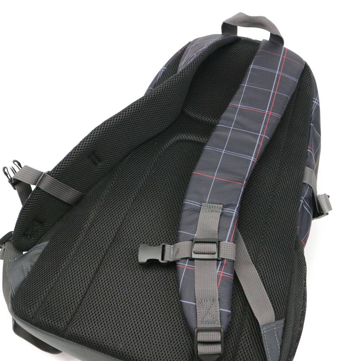 EAST BOY イーストボーイ スクール リュックサック 28L EBG02