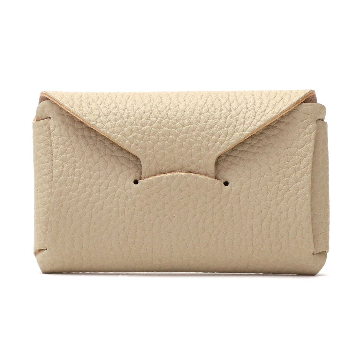 StitchandSew – GALLERIA Bag&Luggage