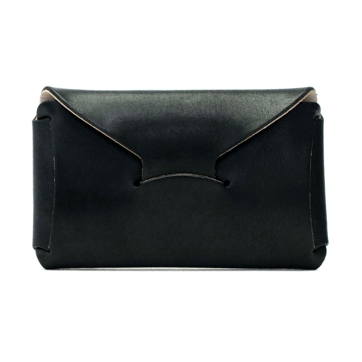 ewc103-black_1200x.jpg?v=