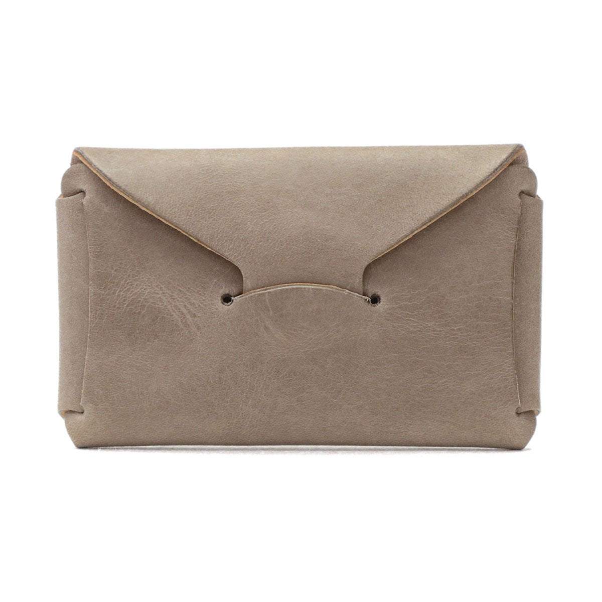StitchandSew – GALLERIA Bag&Luggage