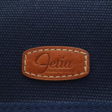 业务包Fetia业务手提FA'ATI系列的图形的城市系列帆布袋内裤A4上下班通勤袋业务休闲企业业务的男女F18-203