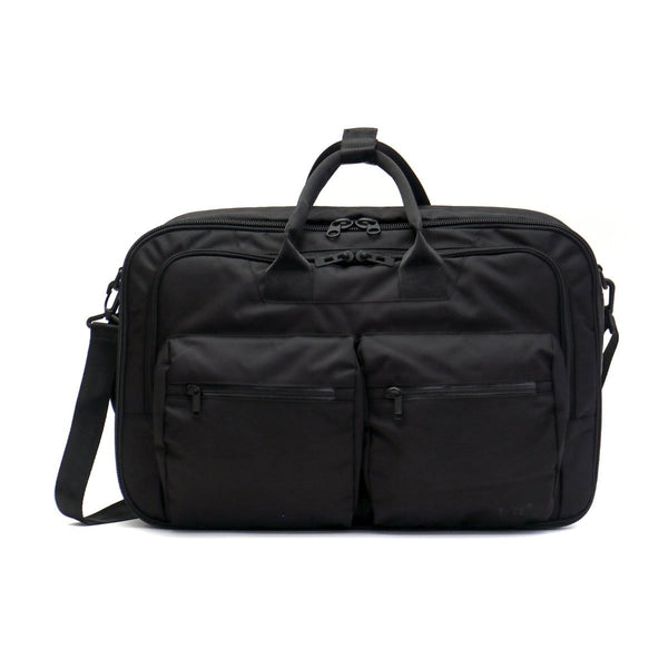 F/CE. FC AUTHENTIC LINE 3WAYBRIEF 3WAY Briefcase AU0030