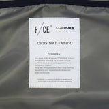 F/CE. FC AUTHENTIC LINE 3WAYBRIEF 3WAY Briefcase AU0030