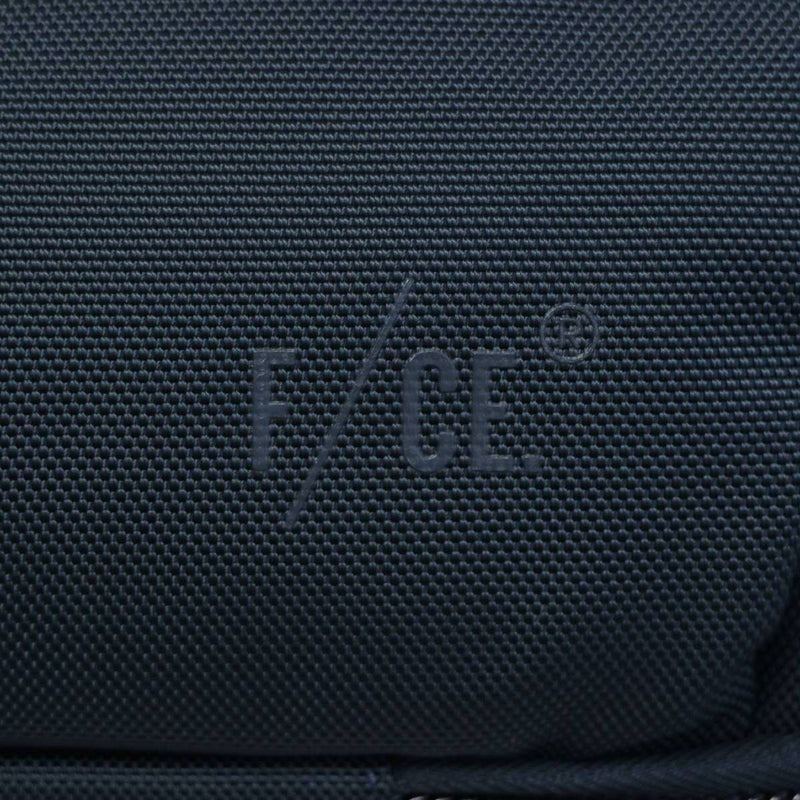F/CE. FC AUTHENTIC LINE 3WAYBRIEF 3WAY Briefcase AU0030