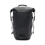 F/CE. F sea E DRY LINE NO SEAM ROLLTOP backpack 18L DR0035