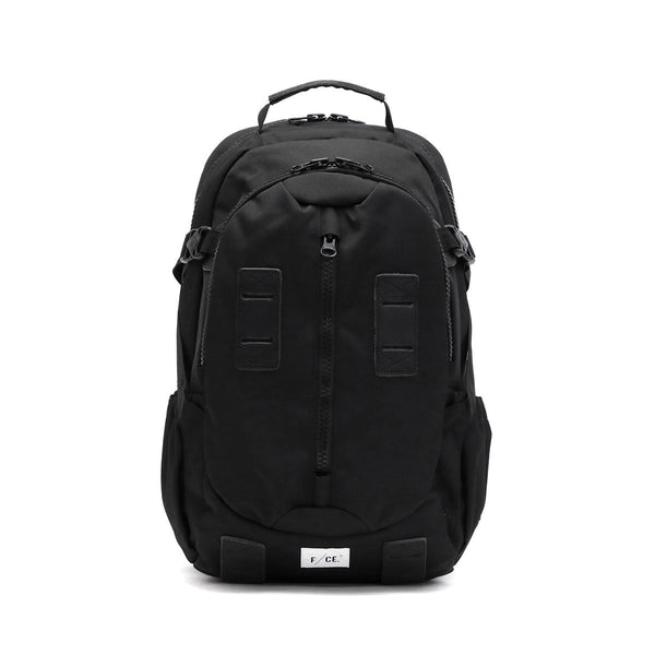 F/CE. F.C. 950 LINE TRAVEL BP Backpack 33L NI0004