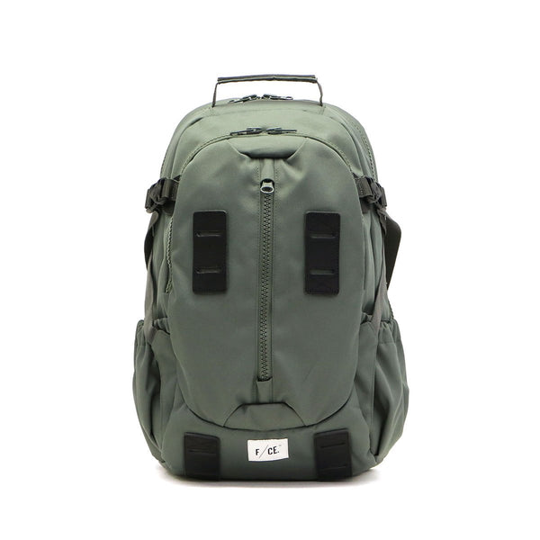 F/CE. F.C. 950 LINE TRAVEL BP Backpack 33L NI0004