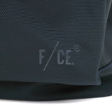 F / CE. FC AUTHENTIC LINE AU TYPE A TOWN Backpack 27L AU0034