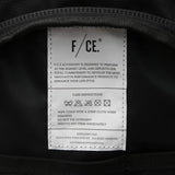F / CE.FC AUTHENTIC LINE AU B型大旅行背包39L AU0036