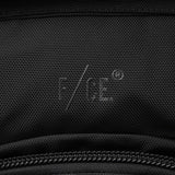 F/CE. FC AUTHENTIC LINE AU TYPE B BIG TRAVEL Backpack 39L AU0036