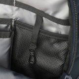 F/CE. Effsie AUTHENTIC LINE AU TYPE B TRAVEL Backpack 35L AU0037