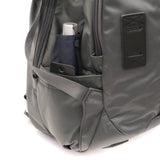 F/CE. 以弗西海豹LINE SATIN TRAVEL BP Backpack 33L SE0001