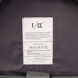 F/CE. FC SEASONAL LINE SATIN TRAVEL BP Backpack 33L SE0001