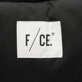 F/CE. FC SEASONAL LINE SATIN TRAVEL BP Backpack 33L SE0001