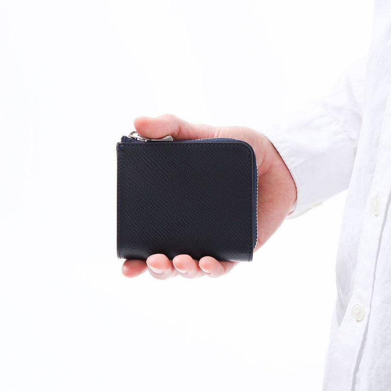 Fico 필터링 inizio 새로운 프로젝트 폴더 bi-fold wallet WFIC58898