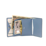 Fico, Fico, inizio, three fold, wallet, wallet, WFIC58900.
