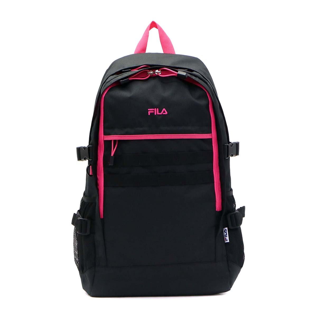 FILA Fila Rucksack 28L 7220