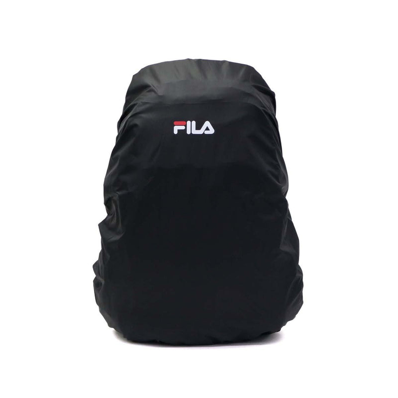 Fila, Bags, Nwt Fila Valencia Backpack