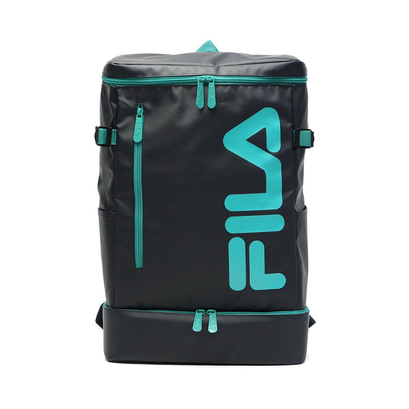 FILA FILA isyarat rucksacks 29L 7581