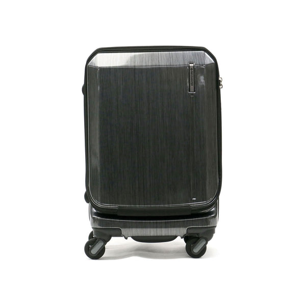 常客领域的数据大大随身携带的手提箱34L1-360