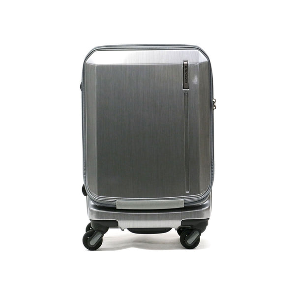 常客领域的数据大大随身携带的手提箱34L1-360