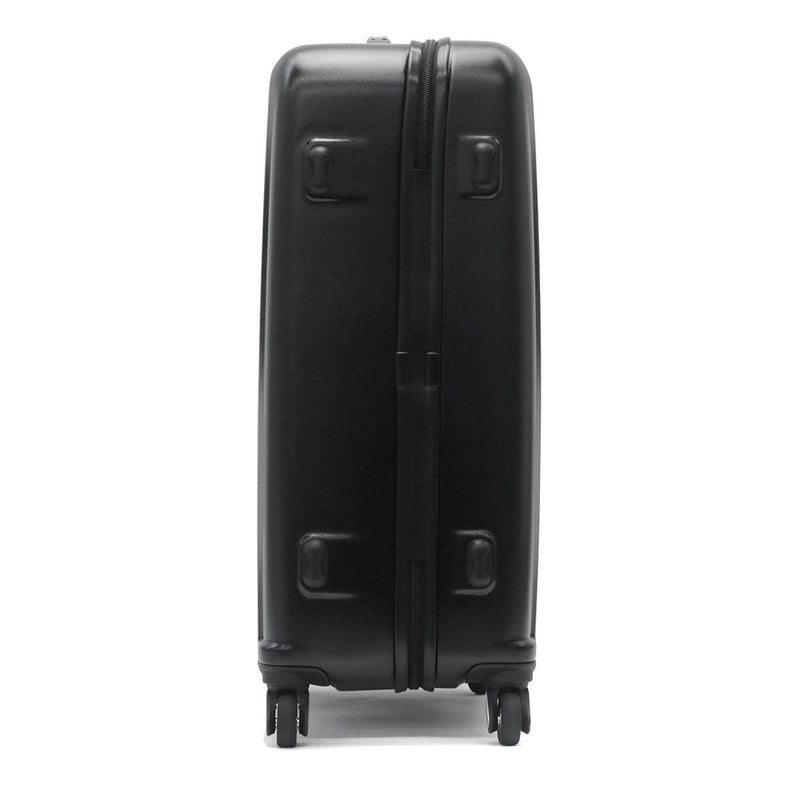 FREQUENTER WAVE wave suitcase 89L 1-624