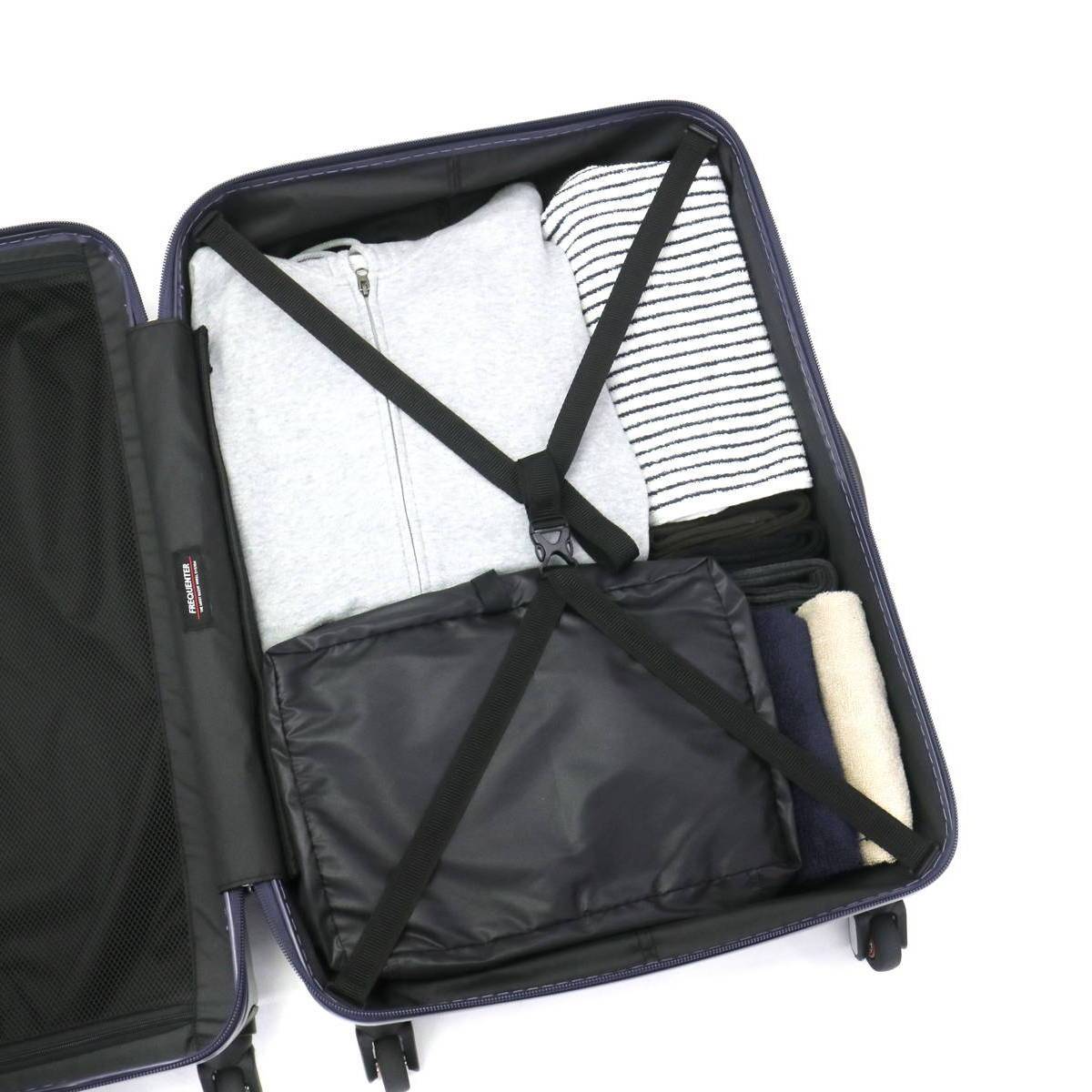 ロックホッパーフルスーツ 値引き交渉有り ロックホッパーフルスーツ 値引き交渉有り（New Trip] スーツ