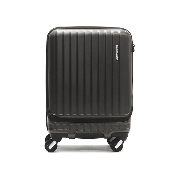 FREAKTER Flicker MARIE Marlier Carry-on Suitcase 34L 1-282