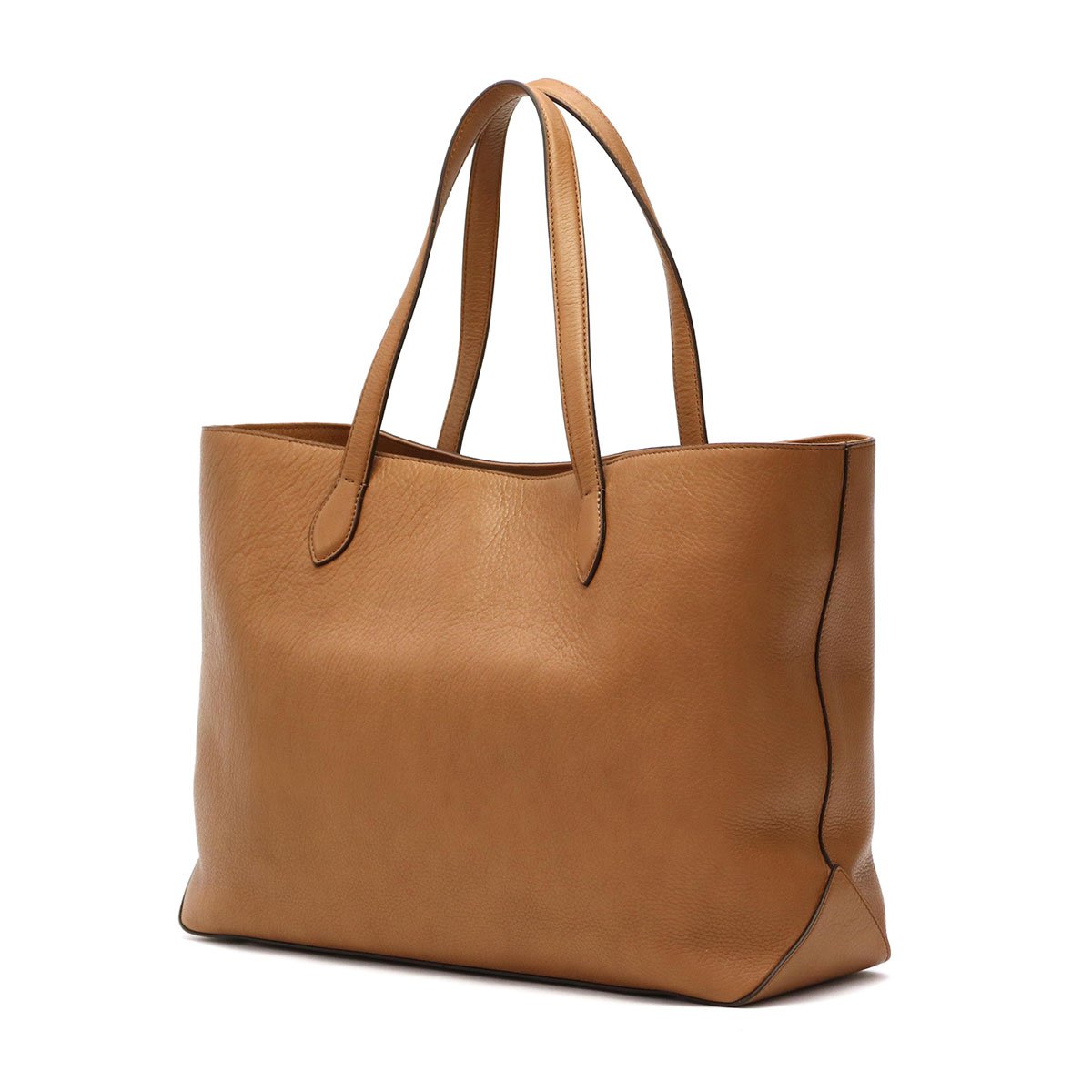 FARO FABIO MOUSSE ベージュ トートバッグ FARO FABIO MOUSSE MEDIUM ベージュ トートバッグ FARO FABIO MOUSSE