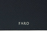 FARO Faro ASTI2 BOLERO Bifold Wallet FRO191229