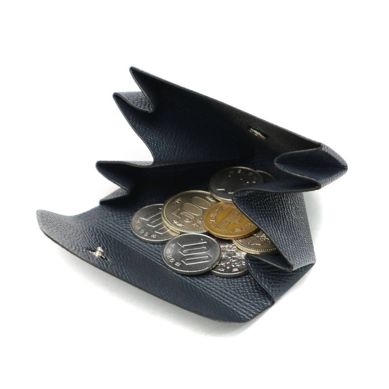 FARO Faro SNAP COIN CASE BOLERO coin case FRO405228