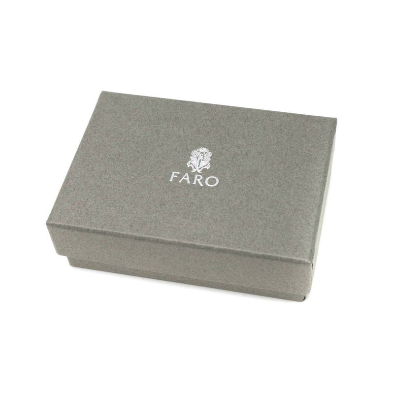 FARO法魯SNAP硬幣盒BOLERO硬幣盒FRO405228